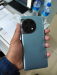 OnePlus 11R